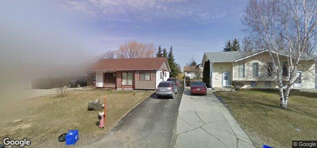 59 Lake Village Road（加拿大曼尼托巴省温尼伯市）房屋照片