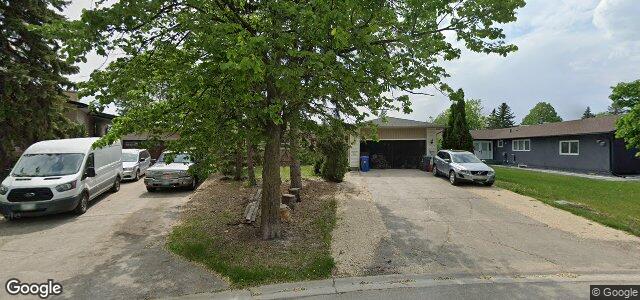Larawan ng 59 Lakeland Place sa Winnipeg, Manitoba
