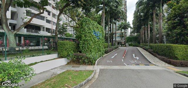 59 Lakeside Drive（加拿大曼尼托巴省温尼伯市）房屋照片