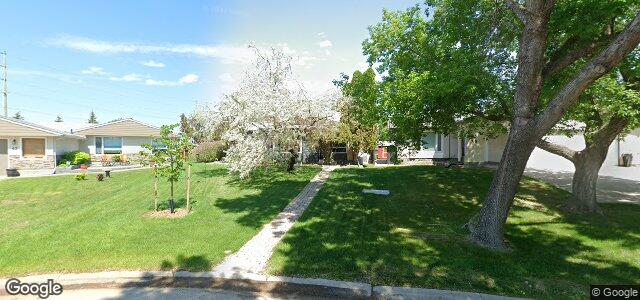 59 Quincy Bay（加拿大曼尼托巴省温尼伯市）房屋照片