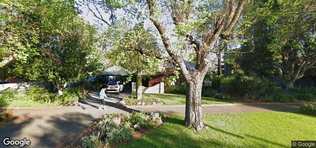 Larawan ng 59 Salisbury Crescent sa Winnipeg, Manitoba