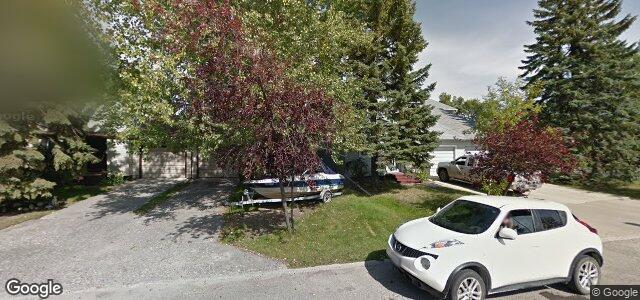 59 Shearwater Bay（加拿大曼尼托巴省温尼伯市）房屋照片