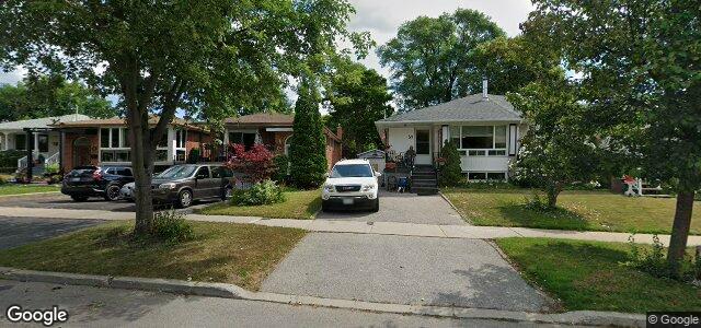 59 Syracuse Crescent（加拿大曼尼托巴省温尼伯市）房屋照片