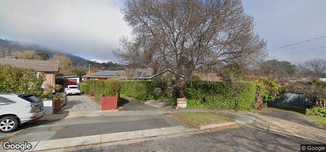 6 Hobson Place（加拿大曼尼托巴省温尼伯市）房屋照片