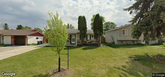 6 Lake Island Crescent ਦੀ ਫੋਟੋ, ਵਿਨੀਪਿਗ, ਮੈਨੀਟੋਬਾ