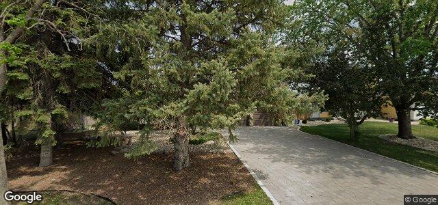 6 Lake Lindero Road（加拿大曼尼托巴省温尼伯市）房屋照片