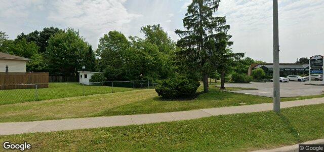 6 Lakeshore Road（加拿大曼尼托巴省温尼伯市）房屋照片