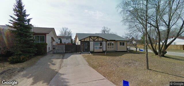 60 Lake Village Road（加拿大曼尼托巴省温尼伯市）房屋照片