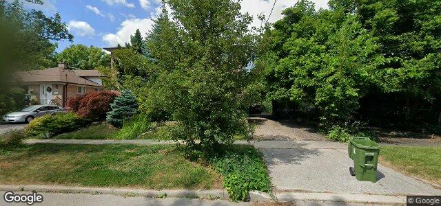 60 Syracuse Crescent（加拿大曼尼托巴省温尼伯市）房屋照片