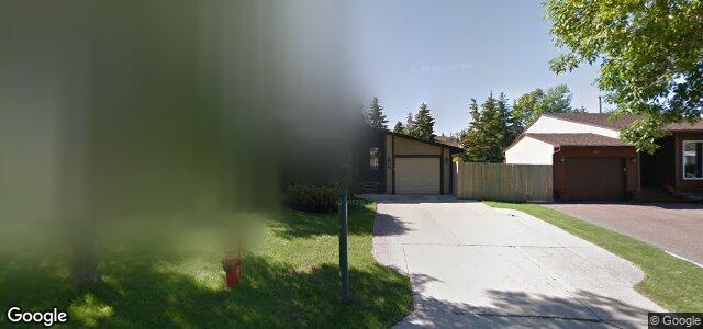 61 Swan Lake Bay（加拿大曼尼托巴省温尼伯市）房屋照片