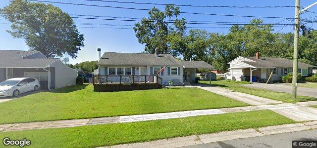 62 Augusta Drive（加拿大曼尼托巴省温尼伯市）房屋照片