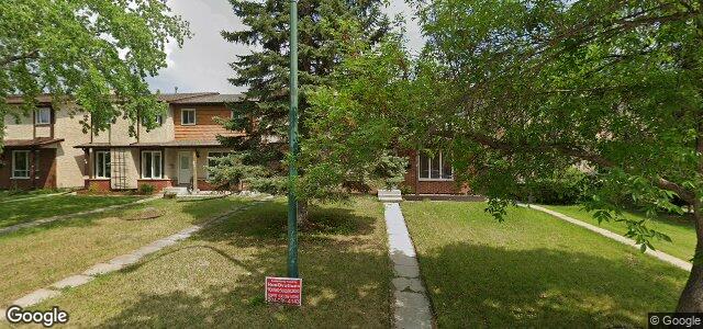 62 Blue Lake Bay（加拿大曼尼托巴省温尼伯市）房屋照片