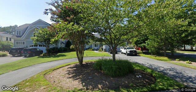 62 East Lake Drive（加拿大曼尼托巴省温尼伯市）房屋照片