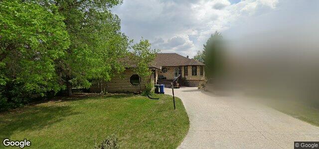 62 Lake Lindero Road（加拿大曼尼托巴省温尼伯市）房屋照片