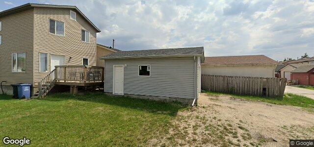 63 Gull Lake Road（加拿大曼尼托巴省温尼伯市）房屋照片