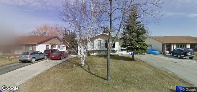 63 Lake Village Road（加拿大曼尼托巴省温尼伯市）房屋照片