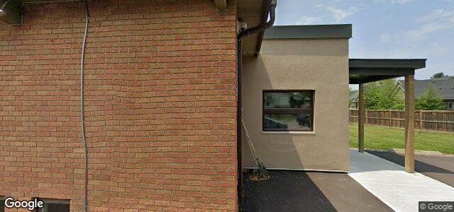 63 Lakeshore Road（加拿大曼尼托巴省温尼伯市）房屋照片