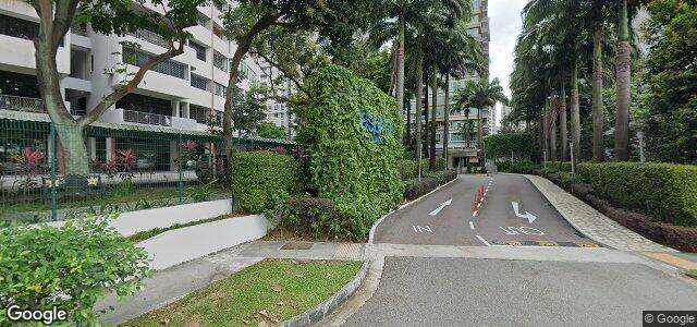63 Lakeside Drive（加拿大曼尼托巴省温尼伯市）房屋照片