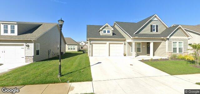 63 Peacock Place（加拿大曼尼托巴省温尼伯市）房屋照片