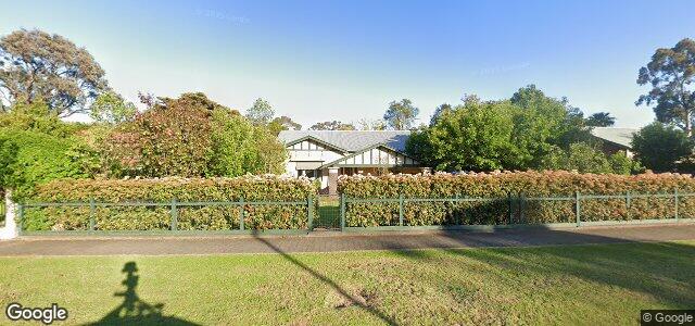 63 Salisbury Crescent（加拿大曼尼托巴省温尼伯市）房屋照片