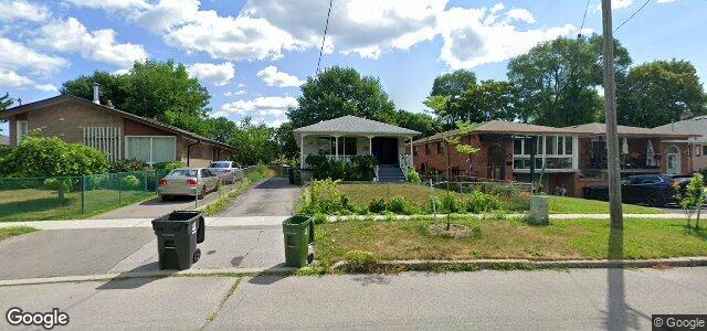 63 Syracuse Crescent（加拿大曼尼托巴省温尼伯市）房屋照片