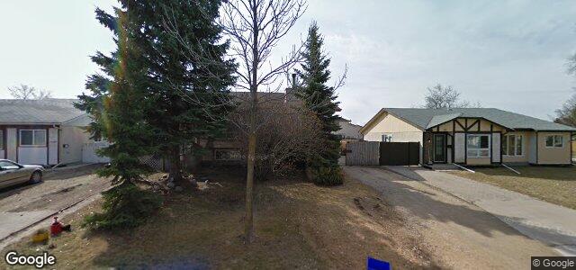 64 Lake Village Road（加拿大曼尼托巴省温尼伯市）房屋照片