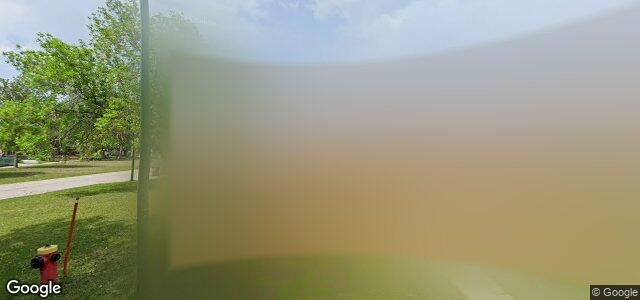 64 West Lake Crescent（加拿大曼尼托巴省温尼伯市）房屋照片