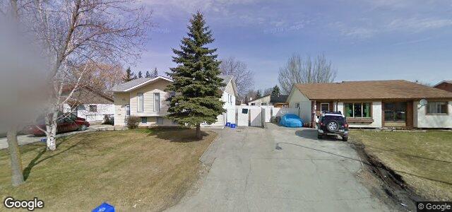 65 Lake Village Road（加拿大曼尼托巴省温尼伯市）房屋照片