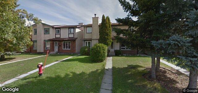 66 Blue Lake Bay（加拿大曼尼托巴省温尼伯市）房屋照片