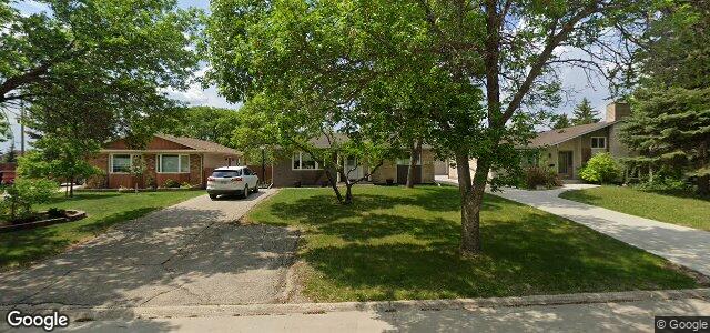 66 Lake Albrin Bay（加拿大曼尼托巴省温尼伯市）房屋照片