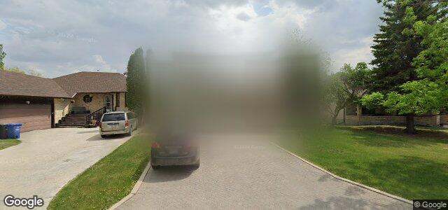 66 Lake Lindero Road（加拿大曼尼托巴省温尼伯市）房屋照片