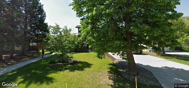 66 Montclair Bay（加拿大曼尼托巴省温尼伯市）房屋照片