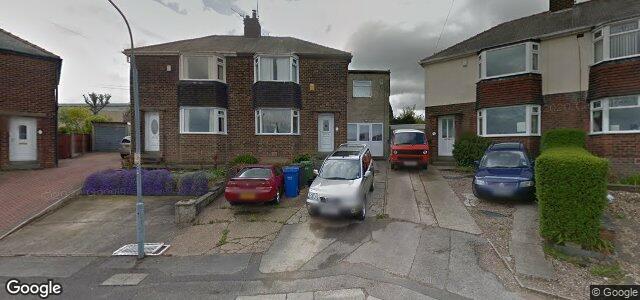 66 Salisbury Crescent（加拿大曼尼托巴省温尼伯市）房屋照片