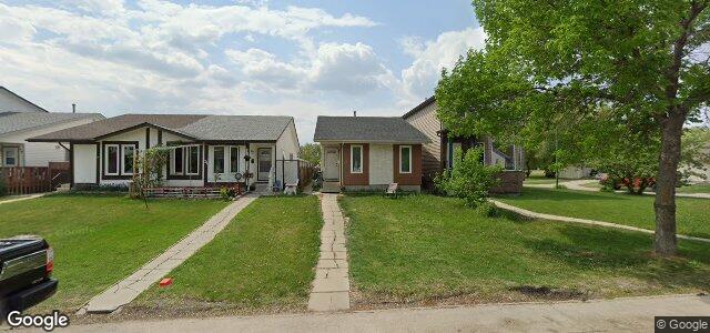 67 Gull Lake Road（加拿大曼尼托巴省温尼伯市）房屋照片