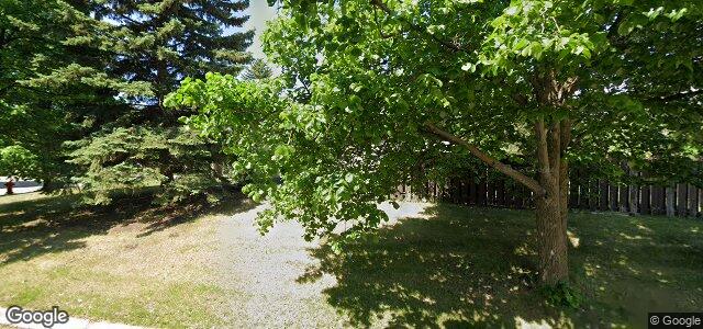 67 Montclair Bay（加拿大曼尼托巴省温尼伯市）房屋照片