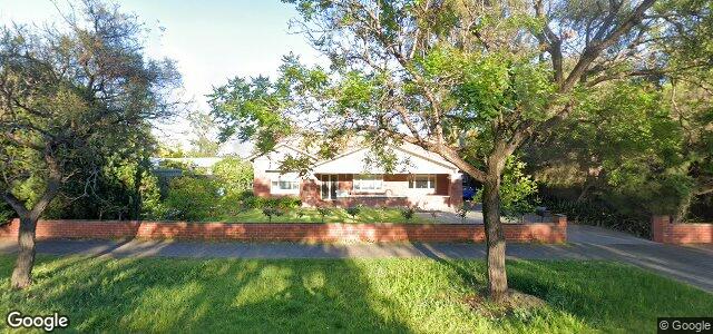 67 Salisbury Crescent（加拿大曼尼托巴省温尼伯市）房屋照片