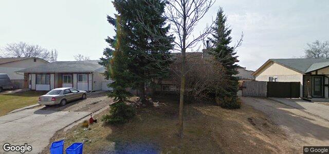 68 Lake Village Road（加拿大曼尼托巴省温尼伯市）房屋照片