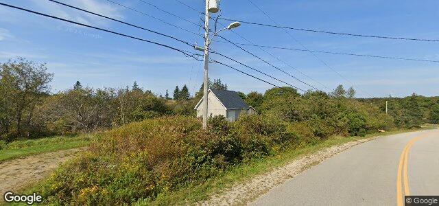 68 Lakeside Drive（加拿大曼尼托巴省温尼伯市）房屋照片