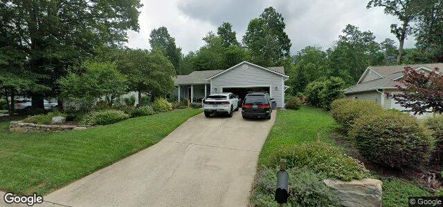 69 Forest Lake Drive（加拿大曼尼托巴省温尼伯市）房屋照片