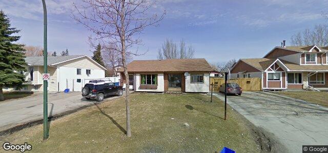 69 Lake Village Road（加拿大曼尼托巴省温尼伯市）房屋照片