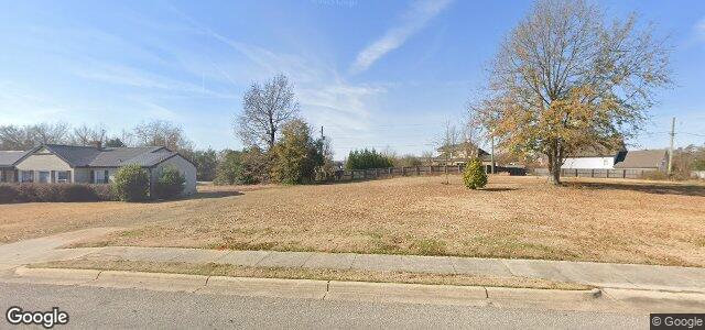 7 Forest Lake Drive（加拿大曼尼托巴省温尼伯市）房屋照片