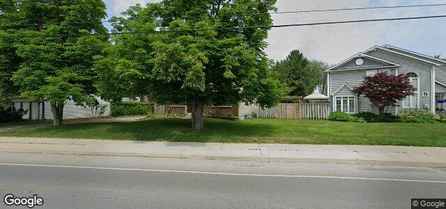 7 Lakeshore Road（加拿大曼尼托巴省温尼伯市）房屋照片