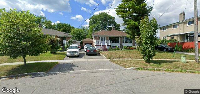 7 Syracuse Crescent（加拿大曼尼托巴省温尼伯市）房屋照片