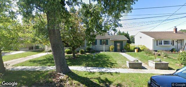 70 Augusta Drive（加拿大曼尼托巴省温尼伯市）房屋照片