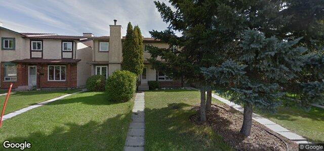 70 Blue Lake Bay（加拿大曼尼托巴省温尼伯市）房屋照片