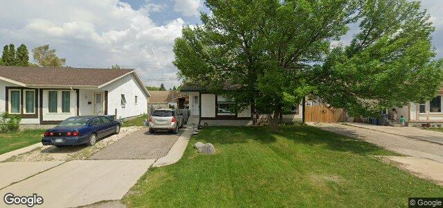 70 Gull Lake Road（加拿大曼尼托巴省温尼伯市）房屋照片