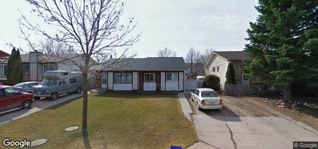 70 Lake Village Road（加拿大曼尼托巴省温尼伯市）房屋照片