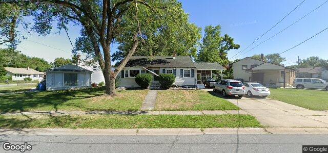 71 Augusta Drive（加拿大曼尼托巴省温尼伯市）房屋照片