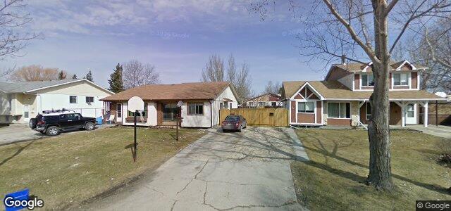 71 Lake Village Road（加拿大曼尼托巴省温尼伯市）房屋照片