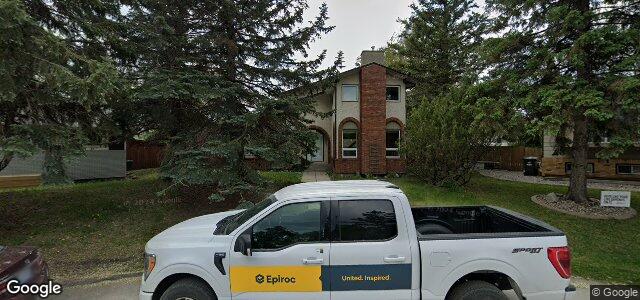 71 Lakedale Place（加拿大曼尼托巴省温尼伯市）房屋照片